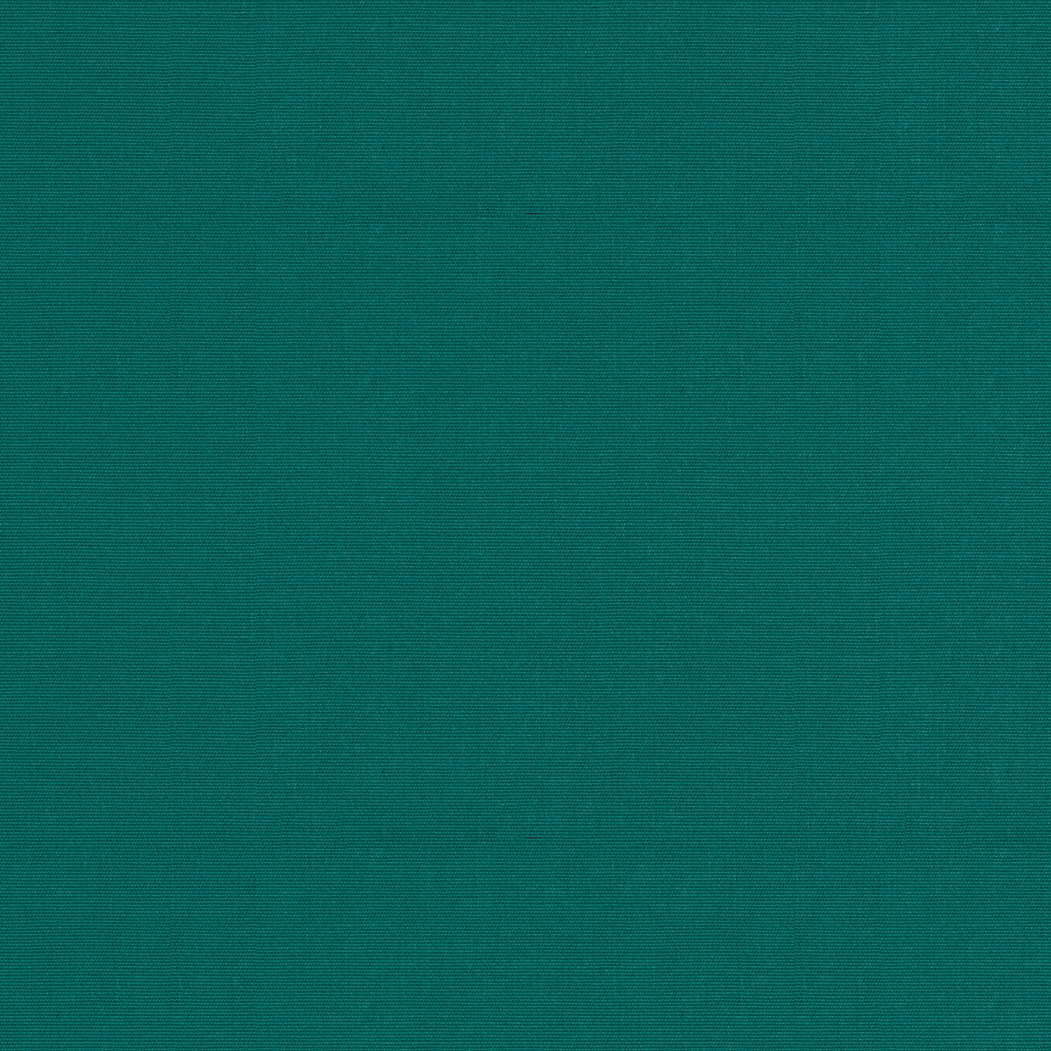  - Tempotest Home Upholstery Fabrics